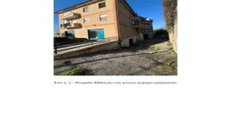 Aste giudiziarie immobiliari online - 7.0
