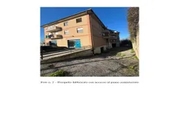 Aste giudiziarie immobiliari online - 1.0