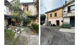 Aste giudiziarie immobiliari online - 10.0