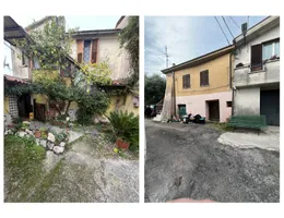 Aste giudiziarie immobiliari online - 1.0