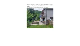 Aste giudiziarie immobiliari online - 8.0