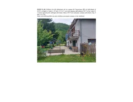 Aste giudiziarie immobiliari online - 3.0