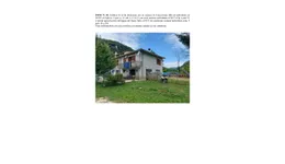 Aste giudiziarie immobiliari online - 9.0