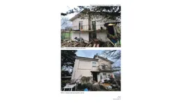 Aste giudiziarie immobiliari online - 11.0