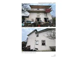 Aste giudiziarie immobiliari online - 6.0