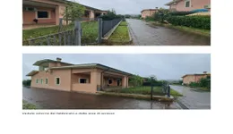 Aste giudiziarie immobiliari online - 8.0