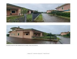 Aste giudiziarie immobiliari online - 3.0