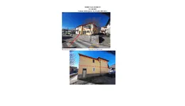 Aste giudiziarie immobiliari online - 2.0