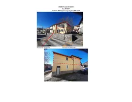 Aste giudiziarie immobiliari online - 7.0