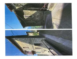 Aste giudiziarie immobiliari online - 8.0