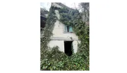 Aste giudiziarie immobiliari online - 5.0