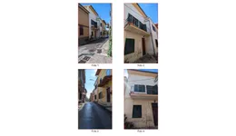 Aste giudiziarie immobiliari online - 1.0