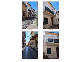 Aste giudiziarie immobiliari online - 1.0