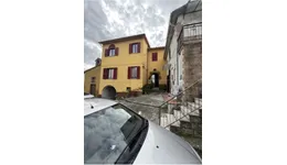 Aste giudiziarie immobiliari online - 1.0