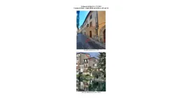 Aste giudiziarie immobiliari online - 12.0