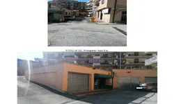 Aste giudiziarie immobiliari online - 5.0