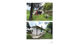 Aste giudiziarie immobiliari online - 9.0