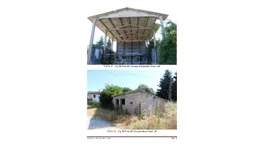 Aste giudiziarie immobiliari online - 6.0