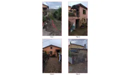 Aste giudiziarie immobiliari online - 5.0