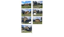 Aste giudiziarie immobiliari online - 12.0