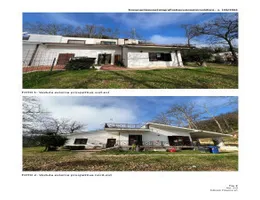Aste giudiziarie immobiliari online - 8.0