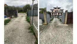 Aste giudiziarie immobiliari online - 6.0