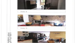 Aste giudiziarie immobiliari online - 7.0