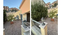 Aste giudiziarie immobiliari online - 8.0