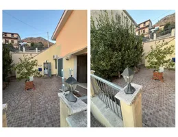 Aste giudiziarie immobiliari online - 12.0