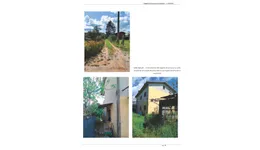 Aste giudiziarie immobiliari online - 11.0