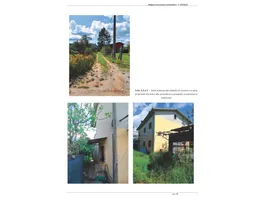 Aste giudiziarie immobiliari online - 8.0