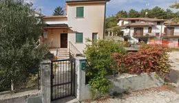 Aste giudiziarie immobiliari online - 12.0