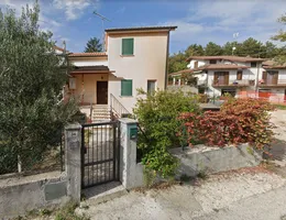 Aste giudiziarie immobiliari online - 12.0