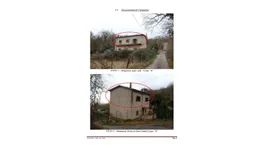 Aste giudiziarie immobiliari online - 5.0