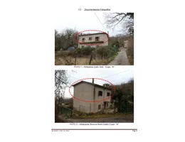 Aste giudiziarie immobiliari online - 3.0