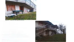 Aste giudiziarie immobiliari online - 6.0