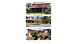 Aste giudiziarie immobiliari online - 9.0