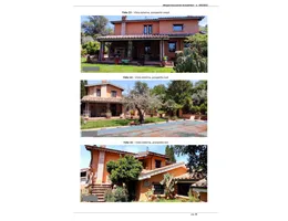 Aste giudiziarie immobiliari online - 3.0