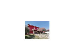 Aste giudiziarie immobiliari online - 12.0