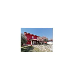 Aste giudiziarie immobiliari online - 10.0