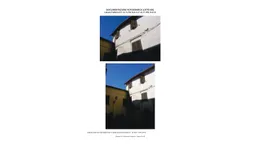 Aste giudiziarie immobiliari online - 2.0