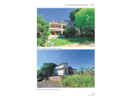 Aste giudiziarie immobiliari online - 3.0