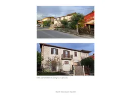 Aste giudiziarie immobiliari online - 4.0