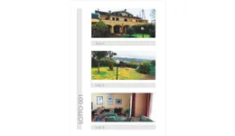 Aste giudiziarie immobiliari online - 12.0