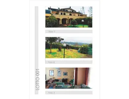 Aste giudiziarie immobiliari online - 12.0