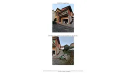 Aste giudiziarie immobiliari online - 9.0