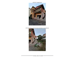 Aste giudiziarie immobiliari online - 9.0