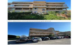 Aste giudiziarie immobiliari online - 4.0