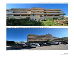 Aste giudiziarie immobiliari online - 7.0