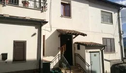 Aste giudiziarie immobiliari online - 6.0